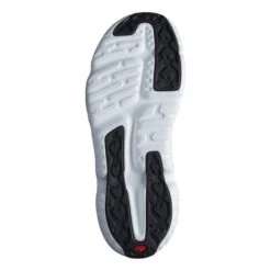 Salomon Reelax Slide 5.0 Trail Running Shoes Light Blue -Outdoor Equipment slm l4127800 004