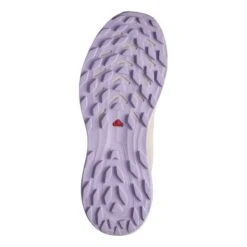 Salomon Ultra Glide 2 Shoes Light Pink Women 10 Salomon Ultra Glide 2 Shoes Light Pink Women -Outdoor Equipment slm l47125100 005