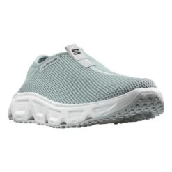 Salomon Reelax Moc 6.0 Shoes Grey