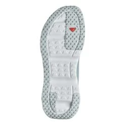 Salomon Reelax Moc 6.0 Shoes Grey -Outdoor Equipment slm l47206200 005