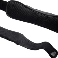 Salomon Agile 250 Hydration Pack Black Grey -Outdoor Equipment slm lc152060 004