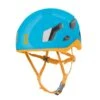 Singing Rock Penta Helmet Blue