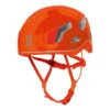 Singing Rock Penta Helmet Red