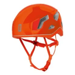 Singing Rock Penta Helmet Red