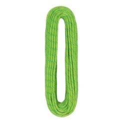 Singing Rock Accord 8.3 Mm X 60 M Double Rope Green