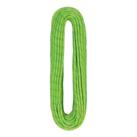 Singing Rock Accord 8.3 Mm X 60 M Double Rope Green 1 Singing Rock Accord 8.3 Mm X 60 M Double Rope Green