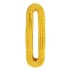 Singing Rock Gemini 7.9 Mm X 30 M Double Rope Yellow