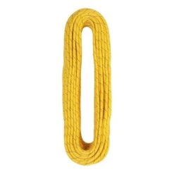 Singing Rock Gemini 7.9 Mm X 30 M Double Rope Yellow