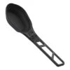 Folding Spoon Sea To Summit Black