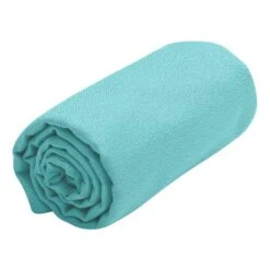 Towel Sea To Summit Airlite 100x50 Cm Blue