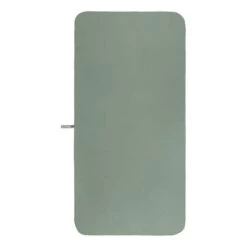 Outdoor Equipment -Outdoor Equipment sts acp071051 060411 002