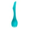 Sea To Summit 3 In 1 Cutlery Blue