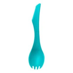 Sea To Summit 3 In 1 Cutlery Blue