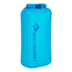 Sea To Summit Ultra-Sil 8L Waterproof Bag Blue
