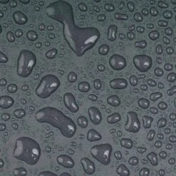 Sea To Summit Lightfoot Tall TR1 Protective Camping Tent Floor Grey -Outdoor Equipment sts ats6039 06160502 003