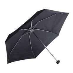 Sea To Summit Mini Umbrella Black