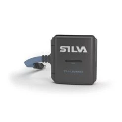 Silva Hybrid Battery Box