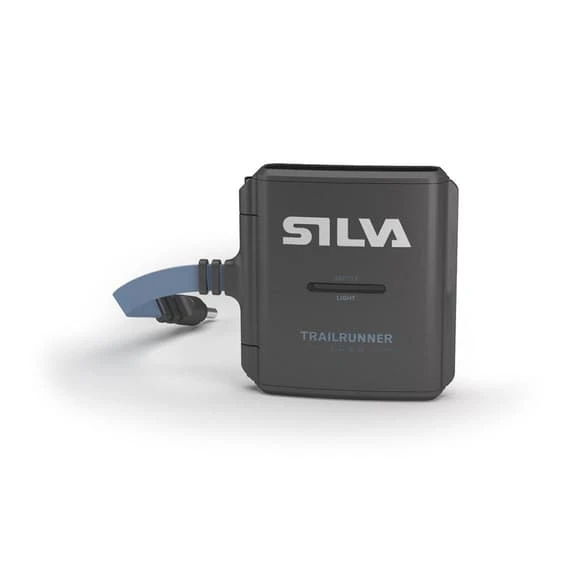 Silva Hybrid Battery Box 1 Silva Hybrid Battery Box