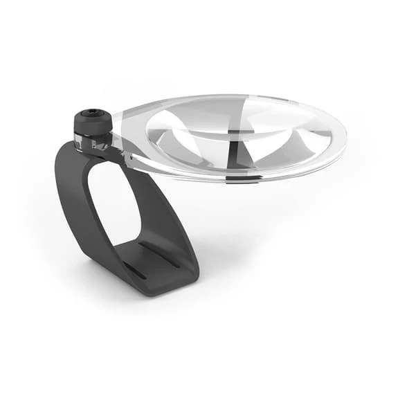 Silva Arc Zoom C Accessory 1 Silva Arc Zoom C Accessory