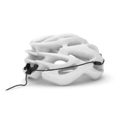 Silva Exceed 4X USB 2000 Lms Front Light Black -Outdoor Equipment sv 37983 005