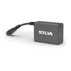Silva Headlamp 2,0 Ah Battery
