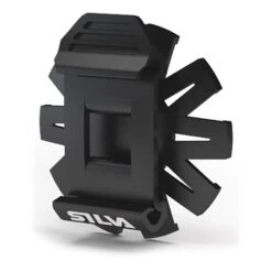 Silva Bracket Explore Accessory