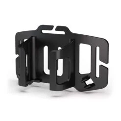 Silva Headlamp 2.0/3.5 Ah Battery Bracket