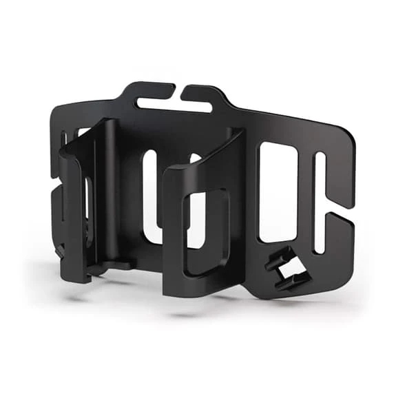 Silva Headlamp 2.0/3.5 Ah Battery Bracket 1 Silva Headlamp 2.0/3.5 Ah Battery Bracket