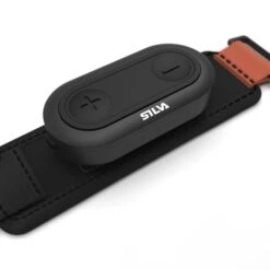 Silva Bluetooth Remote Control For Spectra