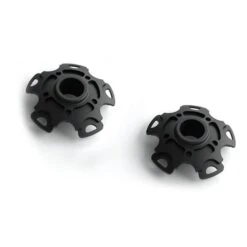 Silva Trekking Pole Basket