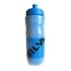 Silva Frost 5 1 / 5l Blue Bottle