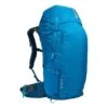 Thule All Trail Backpack 45L Blue