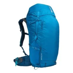 Thule All Trail Backpack 45L Blue