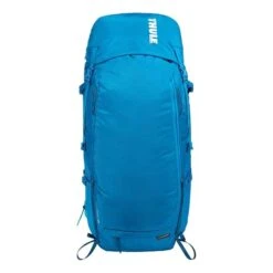 Thule All Trail Backpack 45L Blue 5 Thule All Trail Backpack 45L Blue -Outdoor Equipment th 3203532 2