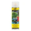 Toko Universal Tent & Pack Proof Waterproofing Spray 500 Ml Yellow