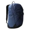 The North Face Rodey 27L Backpack Dark Blue Black