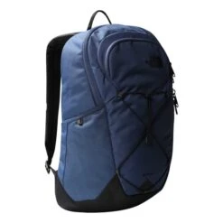 The North Face Rodey 27L Backpack Dark Blue Black