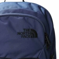 The North Face Rodey 27L Backpack Dark Blue Black 8 The North Face Rodey 27L Backpack Dark Blue Black -Outdoor Equipment tnf 3kvcmpf 003