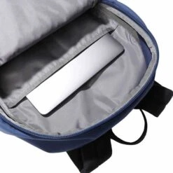 The North Face Rodey 27L Backpack Dark Blue Black 11 The North Face Rodey 27L Backpack Dark Blue Black -Outdoor Equipment tnf 3kvcmpf 006