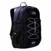 The North Face Borealis Classic 29L Backpack Dark Blue Black White