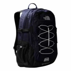 The North Face Borealis Classic 29L Backpack Dark Blue Black White