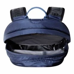 The North Face Borealis Classic 29L Backpack Dark Blue Black White -Outdoor Equipment tnf cf9ciuc 004