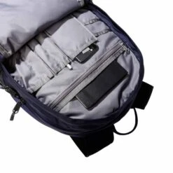 The North Face Borealis Classic 29L Backpack Dark Blue Black White -Outdoor Equipment tnf cf9ciuc 005