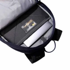 The North Face Borealis Classic 29L Backpack Dark Blue Black White -Outdoor Equipment tnf cf9ciuc 006