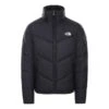 The North Face Saikuru Jacket Black