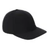 The North Face Trail Trucker 2.0 Cap Black