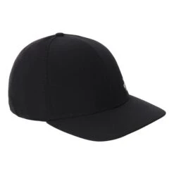 The North Face Trail Trucker 2.0 Cap Black