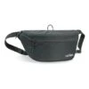 Tatonka Ilium M Hip Bag Black
