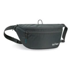 Tatonka Ilium M Hip Bag Black