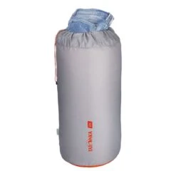 Bag Tatonka Stuff 32L Grey